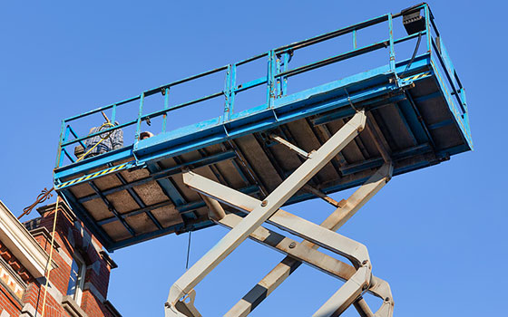 河南zoty中欧·(中国)体育官方网站有限公司