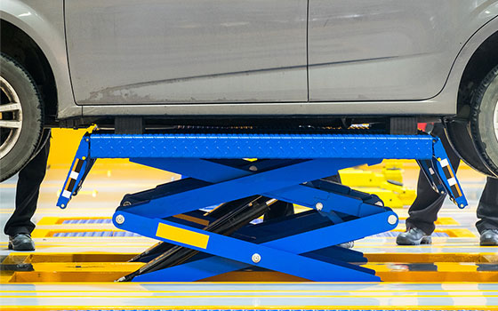 河南zoty中欧·(中国)体育官方网站有限公司