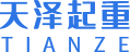 河南zoty中欧·(中国)体育官方网站有限公司