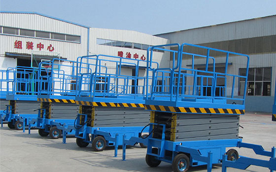 河南zoty中欧·(中国)体育官方网站有限公司