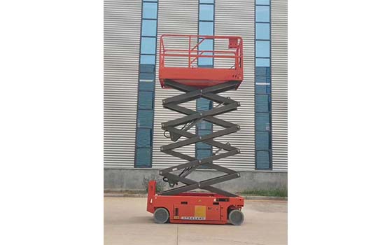 河南zoty中欧·(中国)体育官方网站有限公司